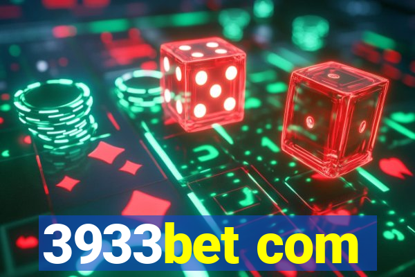 3933bet com